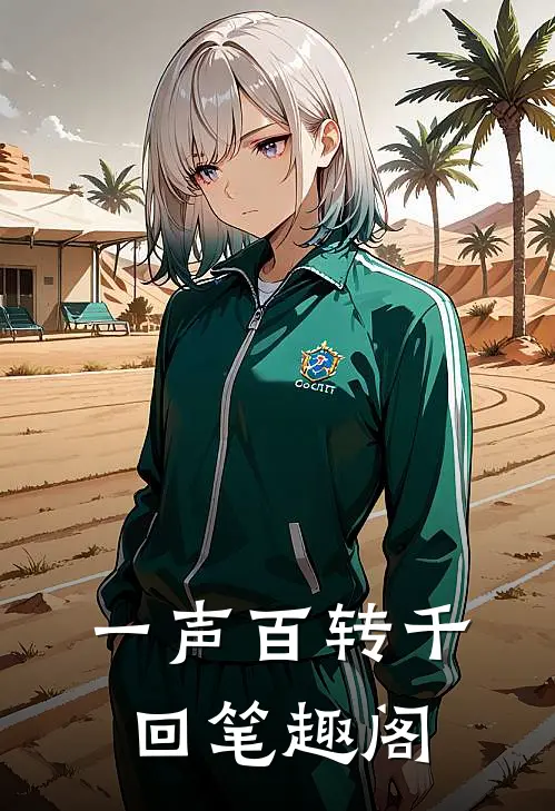 一声百转千回笔趣阁