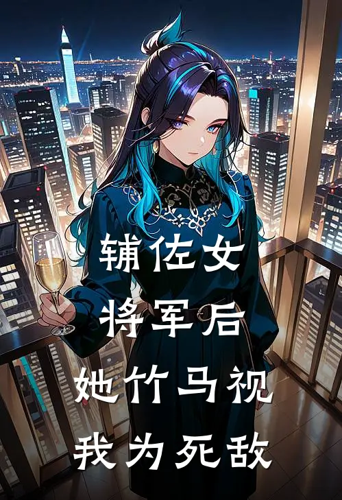 辅佐女将军后，她竹马视我为死敌(廖策严潇潇)无弹窗小说免费阅读_小说免费阅读无弹窗辅佐女将军后，她竹马视我为死敌廖策严潇潇