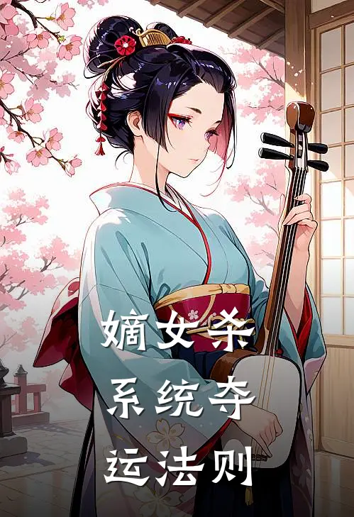 沈家富柳依依(嫡女杀：系统夺运法则)全本免费在线阅读_沈家富柳依依全集在线阅读