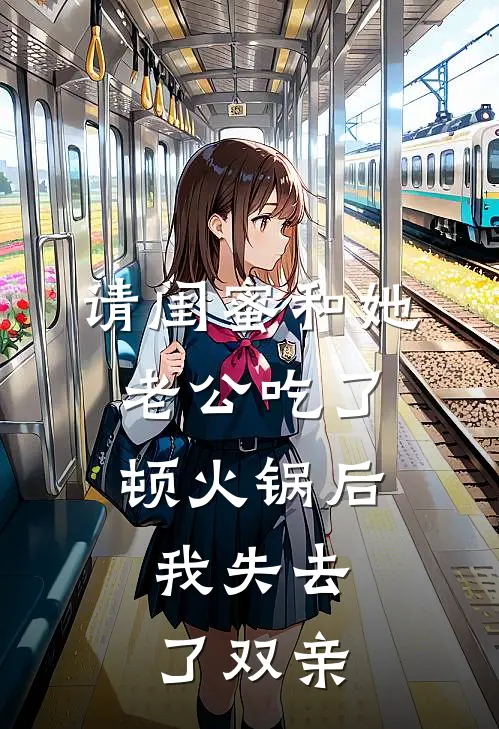 请闺蜜和她老公吃了顿火锅后，我失去了双亲(张宇阿贝贝)全文免费阅读无弹窗大结局_《请闺蜜和她老公吃了顿火锅后，我失去了双亲》张宇阿贝贝免费小说