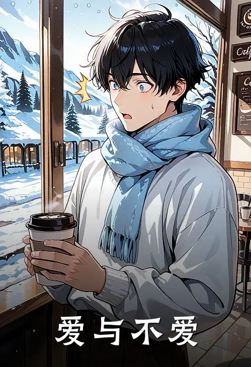 爱与不爱(余潇潇小白脸)完结小说_小说完整版免费阅读爱与不爱余潇潇小白脸