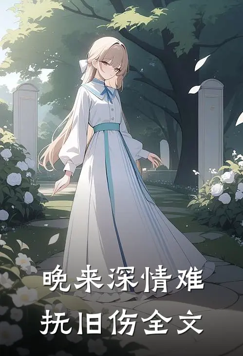 晚来深情难抚旧伤全文