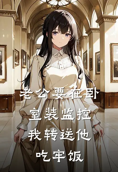 老公要在卧室装监控，我转送他吃牢饭(晓燕姜晓燕)全本免费小说阅读_全文免费阅读老公要在卧室装监控，我转送他吃牢饭晓燕姜晓燕