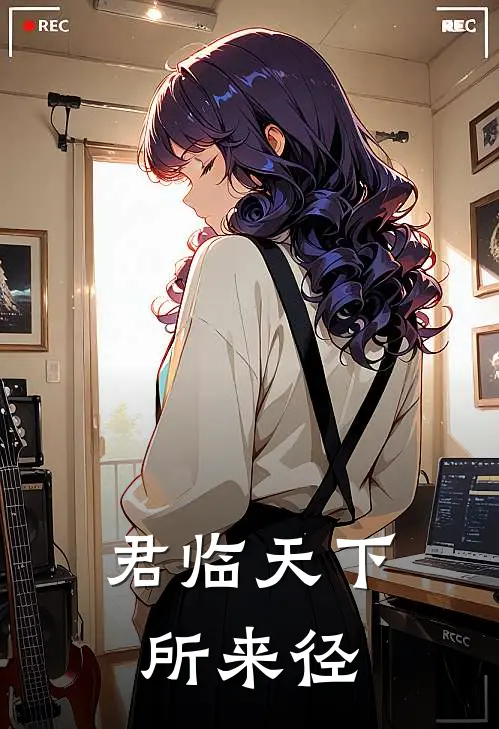 君临天下所来径