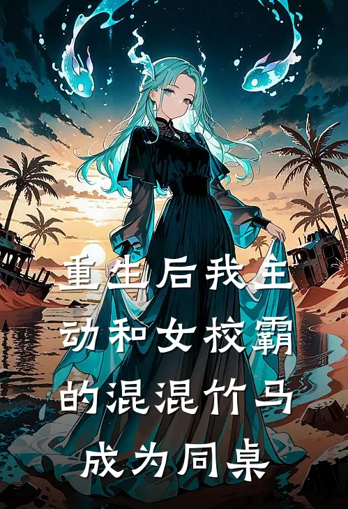 重生后我主动和女校霸的混混竹马成为同桌(余茵苏念)全章节在线阅读_余茵苏念全章节在线阅读