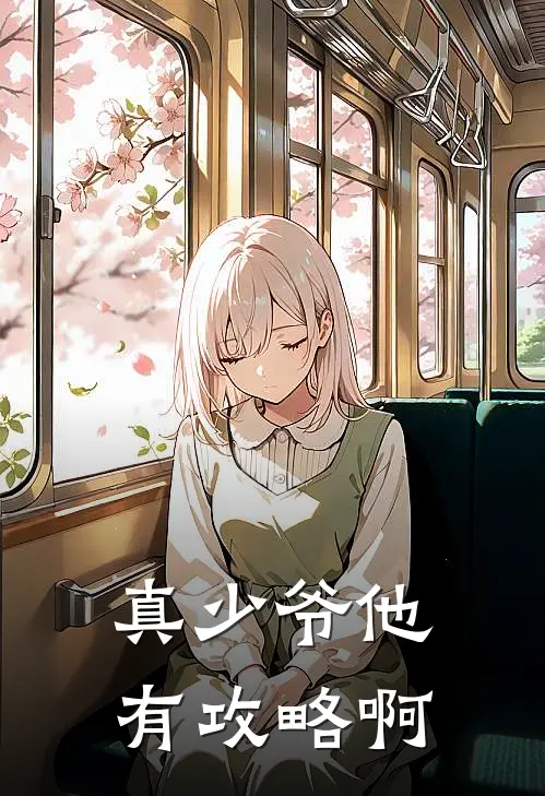 真少爷他有攻略啊(顾知云顾雪盈)最新完本小说推荐_免费小说推荐真少爷他有攻略啊顾知云顾雪盈