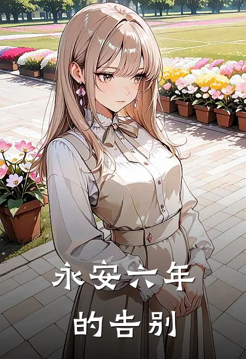 永安六年的告别