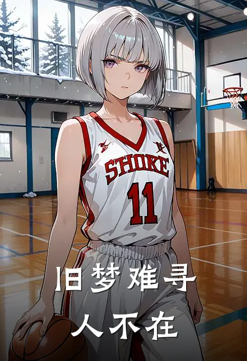 谢砚辰青梅（旧梦难寻人不在）最新章节列表_（谢砚辰青梅）旧梦难寻人不在最新小说