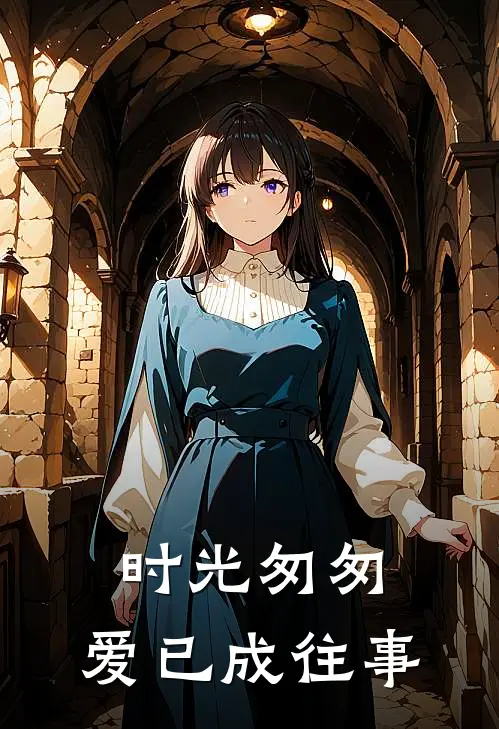 时光匆匆，爱已成往事应淮沈清漪完本完结小说_无弹窗全文免费阅读时光匆匆，爱已成往事(应淮沈清漪)