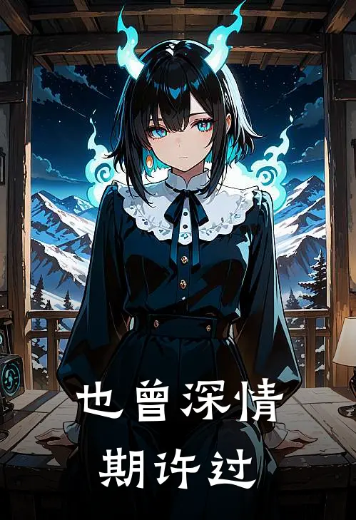 也曾深情期许过傅南笙傅臣商完结小说_完结版小说全文免费阅读也曾深情期许过傅南笙傅臣商