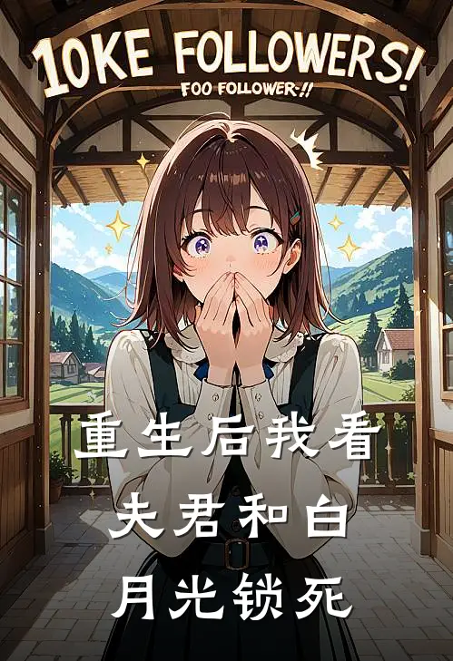 重生后我看夫君和白月光锁死顾珩沈姝免费小说全文阅读_最新章节列表重生后我看夫君和白月光锁死(顾珩沈姝)