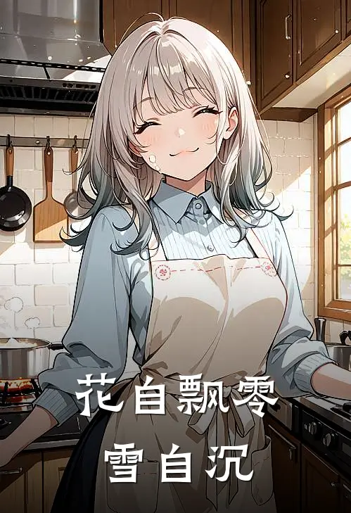 花自飘零雪自沉安然梁思喆热门小说阅读_好看的小说推荐完结花自飘零雪自沉安然梁思喆