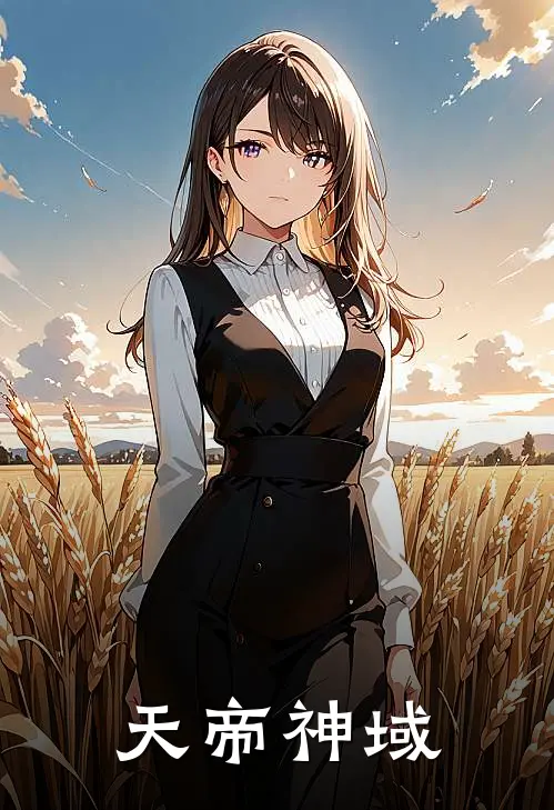 天帝神域姜若虚太玄宗全文阅读免费全集_免费小说天帝神域(姜若虚太玄宗)