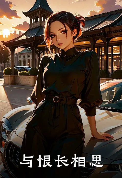 《与恨长相思》商临川林浅浅全集免费在线阅读_(商临川林浅浅)全章节免费在线阅读