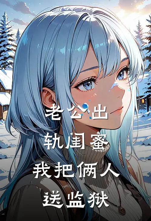 老公出轨闺蜜，我把俩人送监狱(安浩易涵)免费小说_完整版免费阅读老公出轨闺蜜，我把俩人送监狱安浩易涵