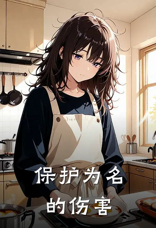 保护为名的伤害(贺斯琦仟雪)全本免费小说_最新章节列表保护为名的伤害(贺斯琦仟雪)
