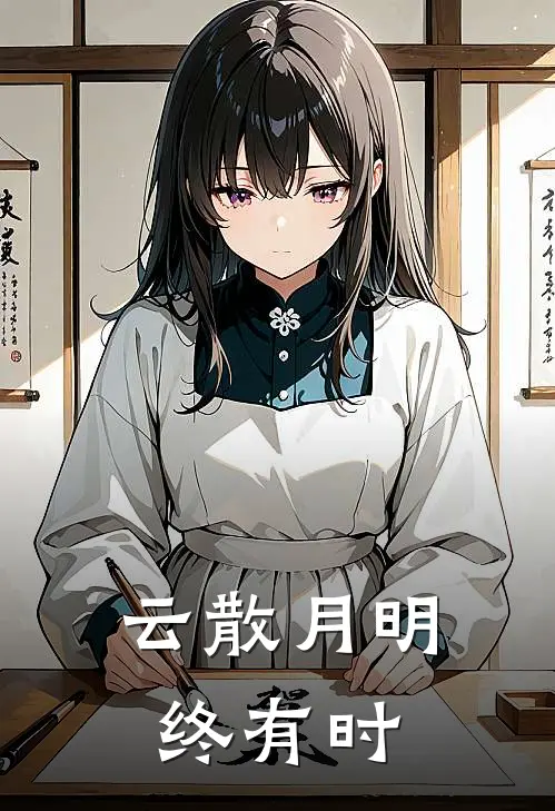 云散月明终有时陆泽妻子完本小说推荐_免费小说全文阅读云散月明终有时陆泽妻子