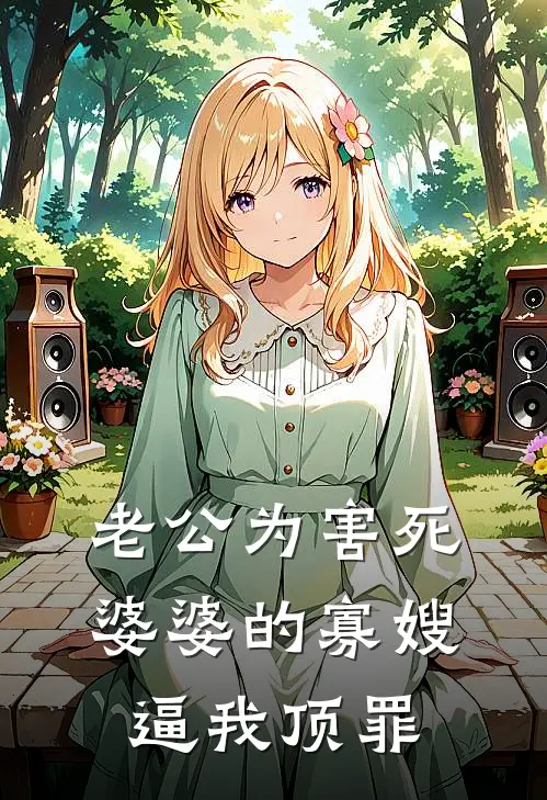 老公为害死婆婆的寡嫂，逼我顶罪(哲鸣陆哲鸣)最新推荐小说_最新免费小说老公为害死婆婆的寡嫂，逼我顶罪哲鸣陆哲鸣