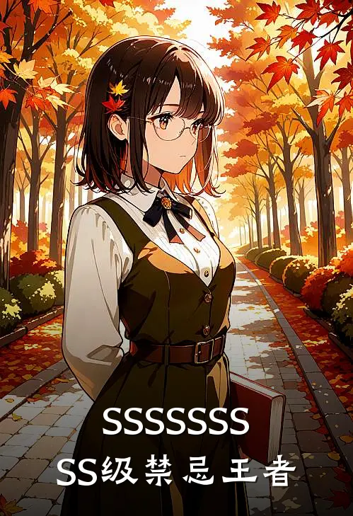 SSSSSSSSS级禁忌王者