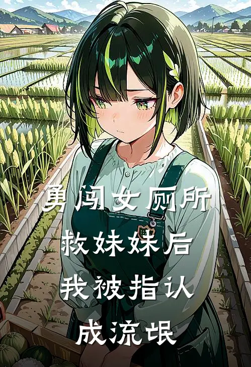 勇闯女厕所救妹妹后，我被指认成流氓余光文馨完结小说大全_免费热门小说勇闯女厕所救妹妹后，我被指认成流氓(余光文馨)