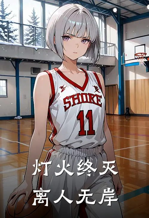 灯火终灭，离人无岸顾承瑾苏念念最新完结小说推荐_在线免费小说灯火终灭，离人无岸(顾承瑾苏念念)