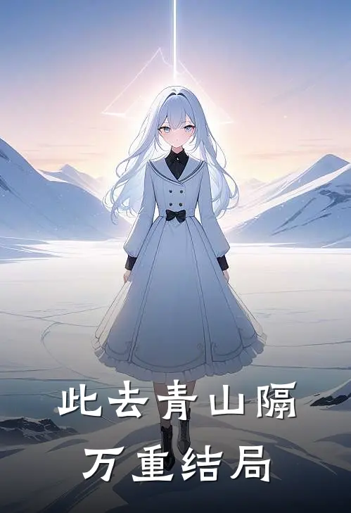 此去青山隔万重结局