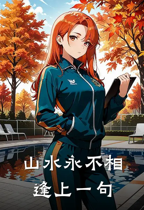 山水永不相逢上一句