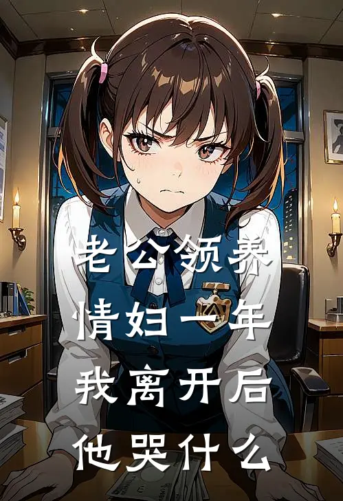 老公领养情妇一年，我离开后他哭什么林倩倩晚宁免费小说大全_小说完结老公领养情妇一年，我离开后他哭什么(林倩倩晚宁)