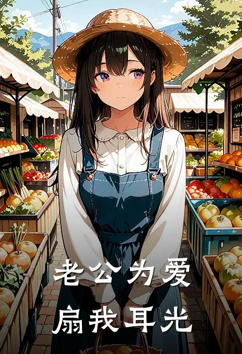 老公为爱扇我耳光宋轶城白月光免费热门小说_最热门小说老公为爱扇我耳光宋轶城白月光