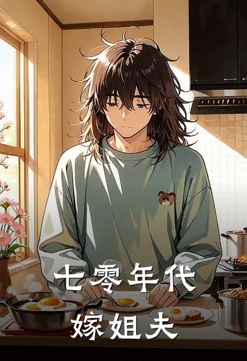七零年代嫁姐夫战北霆青梅最新小说推荐_最新好看小说七零年代嫁姐夫战北霆青梅