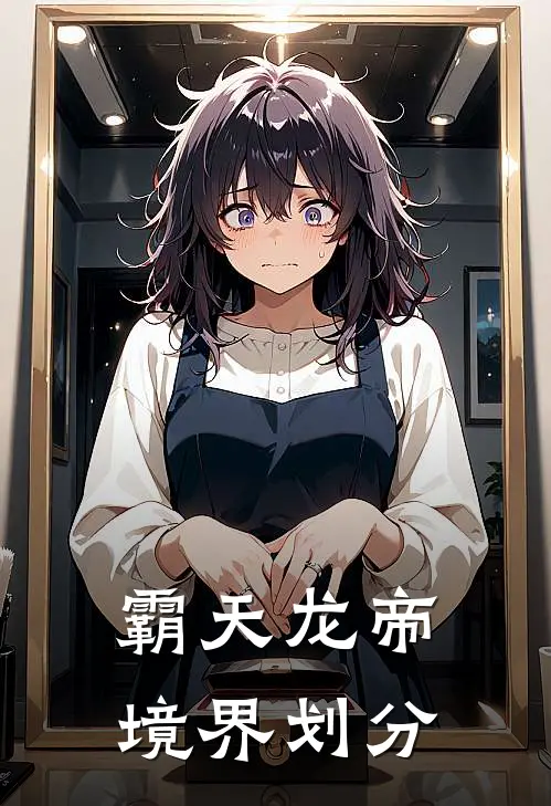 霸天龙帝境界划分