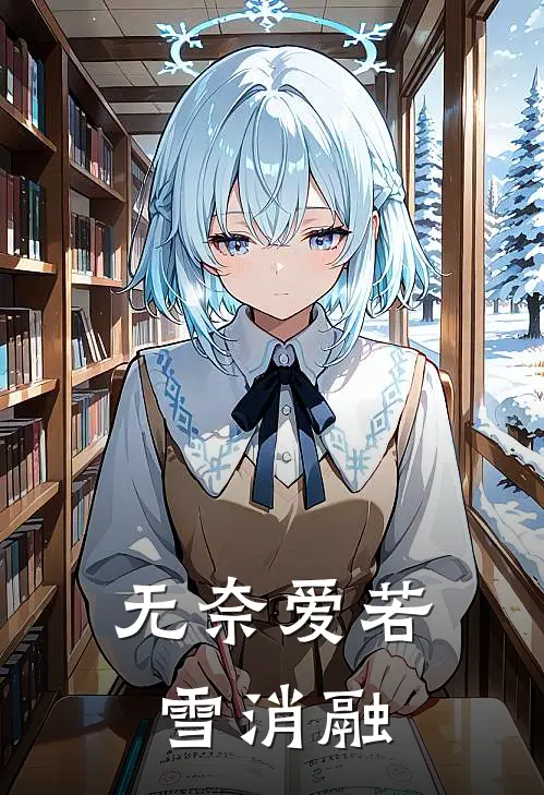 无奈爱若雪消融顾淮安林月薇推荐完结小说_热门小说在线阅读无奈爱若雪消融(顾淮安林月薇)