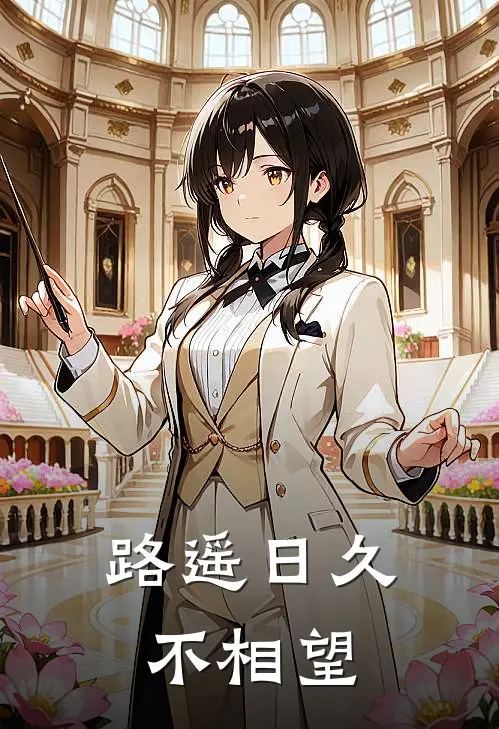 路遥日久不相望