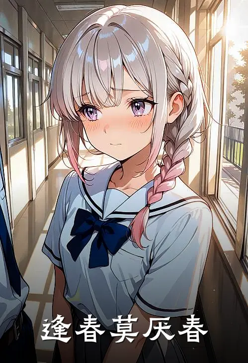 逢春莫厌春(裴诏安沈听宁)最热门小说_全本完结小说逢春莫厌春(裴诏安沈听宁)