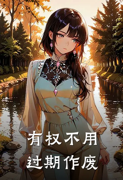 有权不用过期作废