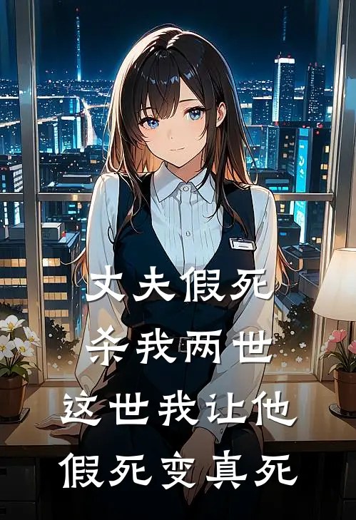 秦盈盈孙海戈(丈夫假死杀我两世，这世我让他假死变真死)最新章节在线阅读_秦盈盈孙海戈全章节阅读