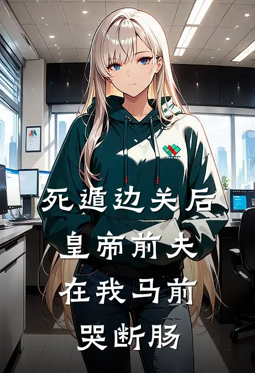 死遁边关后，皇帝前夫在我马前哭断肠(雪儿幼清)完结版小说全文免费阅读_最新小说死遁边关后，皇帝前夫在我马前哭断肠(雪儿幼清)