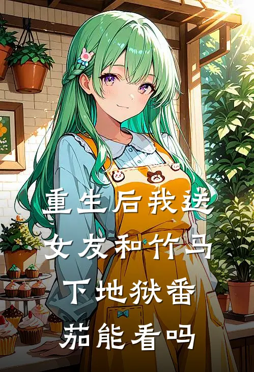 重生后我送女友和竹马下地狱番茄能看吗