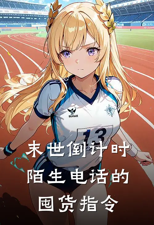 末世倒计时陌生电话的囤货指令