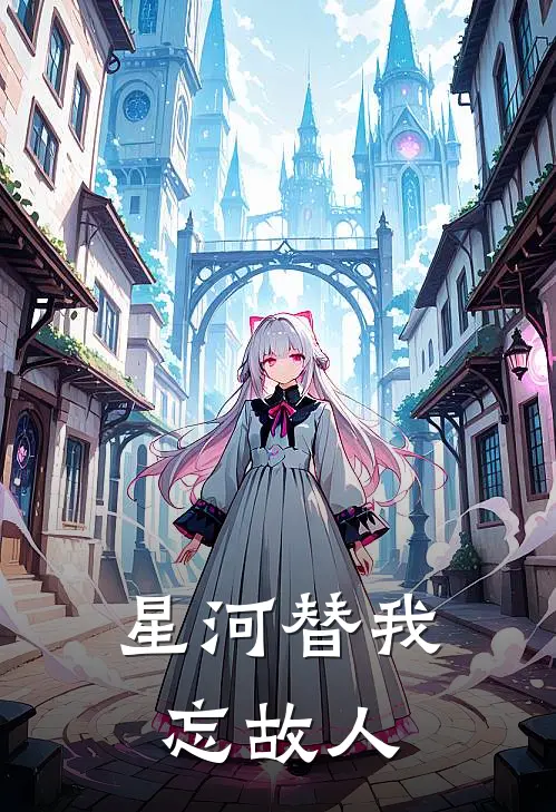 沈凌霜孟席远（沈凌霜孟席远）小说目录列表阅读-沈凌霜孟席远最新阅读