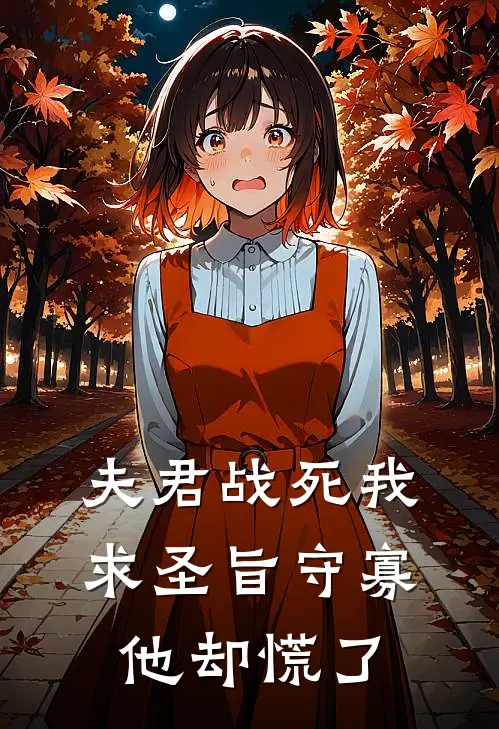 萧承顾晏之(夫君战死我求圣旨守寡，他却慌了)完结版免费在线阅读_《夫君战死我求圣旨守寡，他却慌了》全章节阅读