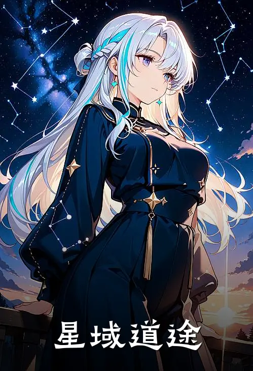 【星域道途】秦辰秦峰免费热门小说_最热门小说【星域道途】秦辰秦峰