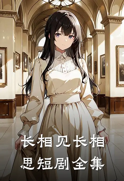 长相见长相思短剧全集