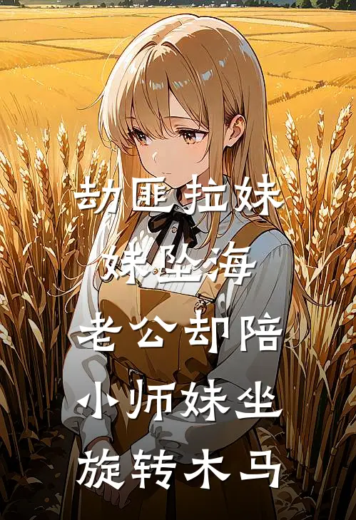 何枢季肖（何枢季肖）小说目录列表阅读-何枢季肖最新阅读