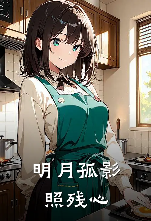 明月孤影照残心叶桑榆裴行衍最新好看小说推荐_完本小说免费明月孤影照残心(叶桑榆裴行衍)