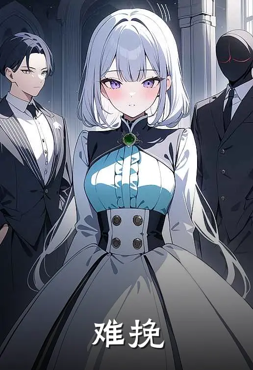 难挽（温觉夏林杨）最新章节列表_温觉夏林杨)难挽最新章节列表笔趣阁（难挽）