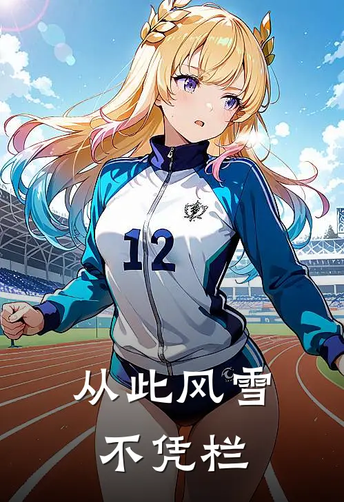 赵辞年裴雪澜从此风雪不凭栏完结版在线阅读_从此风雪不凭栏全集免费在线阅读