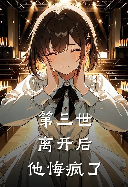第三世离开后，他悔疯了陈王陈国免费小说全集_免费阅读无弹窗第三世离开后，他悔疯了陈王陈国