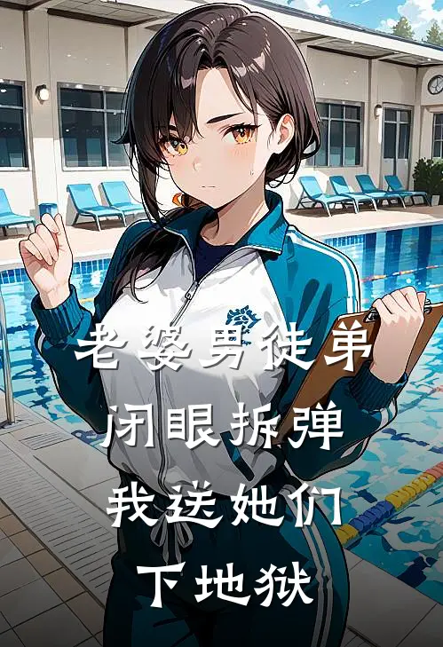 老婆男徒弟闭眼拆弹，我送她们下地狱孟阳苏瑾最新好看小说_最新章节列表老婆男徒弟闭眼拆弹，我送她们下地狱(孟阳苏瑾)