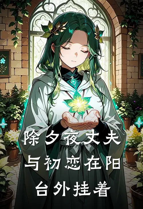 苏青陈旭(除夕夜丈夫与初恋在阳台外挂着)_《除夕夜丈夫与初恋在阳台外挂着》最新章节免费在线阅读